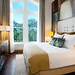 Hotel Indigo Savannah Historic District By Ihg